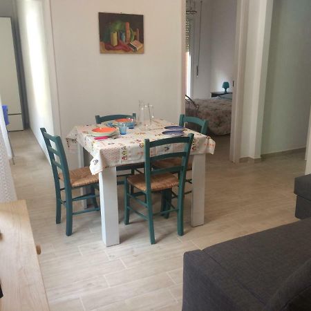Villa Casalella à Viareggio Extérieur photo